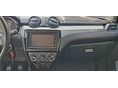 SUZUKI SWIFT 2022/11 - 17