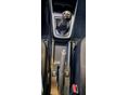 SUZUKI SWIFT 2022/11 - 20