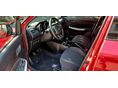 SUZUKI SWIFT 2022/11 - 12