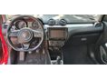 SUZUKI SWIFT 2022/11 - 14