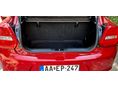 SUZUKI SWIFT 2022/11 - 10