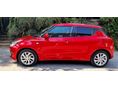 SUZUKI SWIFT 2022/11 - 5