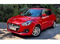 SUZUKI SWIFT 1.2 Dualjet Hybrid GL+ ÁFÁS!