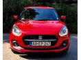 SUZUKI SWIFT 2022/11 - 4