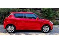 SUZUKI SWIFT 2022/11 - 6