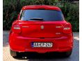 SUZUKI SWIFT 2022/11 - 9
