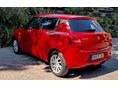 SUZUKI SWIFT 2022/11 - 7