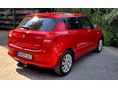 SUZUKI SWIFT 2022/11 - 8