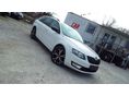 SKODA OCTAVIA Combi 1.6 CR Tdi Ambition VRS VezSzkönyvKlímaTempoTolrad230vAuxUsbBluetooth1tul