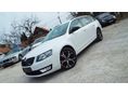 SKODA OCTAVIA 2013/10 - 2