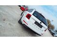 SKODA OCTAVIA 2013/10 - 3