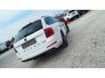 SKODA OCTAVIA 2013/10 - 4