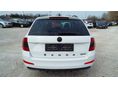 SKODA OCTAVIA 2013/10 - 5