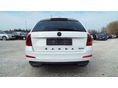 SKODA OCTAVIA 2013/10 - 6