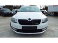 SKODA OCTAVIA 2013/10 - 8