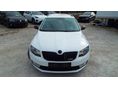 SKODA OCTAVIA 2013/10 - 9