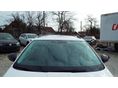 SKODA OCTAVIA 2013/10 - 10