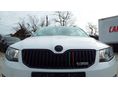 SKODA OCTAVIA 2013/10 - 12