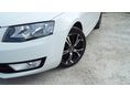 SKODA OCTAVIA 2013/10 - 13