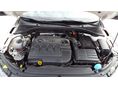 SKODA OCTAVIA 2013/10 - 14
