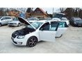 SKODA OCTAVIA 2013/10 - 15