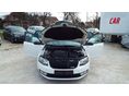 SKODA OCTAVIA 2013/10 - 16