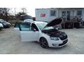 SKODA OCTAVIA 2013/10 - 17