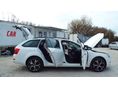 SKODA OCTAVIA 2013/10 - 18
