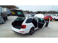 SKODA OCTAVIA 2013/10 - 19