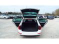 SKODA OCTAVIA 2013/10 - 20