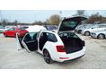 SKODA OCTAVIA 2013/10 - 21