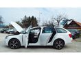 SKODA OCTAVIA 2013/10 - 22