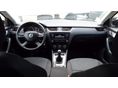 SKODA OCTAVIA 2013/10 - 23