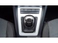 SKODA OCTAVIA 2013/10 - 24