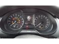 SKODA OCTAVIA 2013/10 - 25