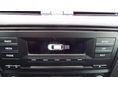 SKODA OCTAVIA 2013/10 - 26