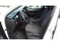 SKODA OCTAVIA 2013/10 - 27