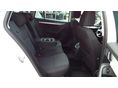 SKODA OCTAVIA 2013/10 - 28