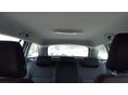 SKODA OCTAVIA 2013/10 - 29