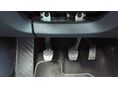 SKODA OCTAVIA 2013/10 - 30