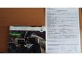 SKODA OCTAVIA 2013/10 - 31