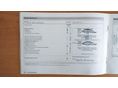 SKODA OCTAVIA 2013/10 - 36