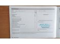 SKODA OCTAVIA 2013/10 - 41