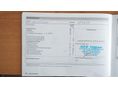 SKODA OCTAVIA 2013/10 - 42