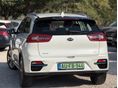 KIA NIRO 2019/4 - 5