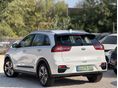 KIA NIRO 2019/4 - 6
