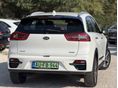 KIA NIRO 2019/4 - 7