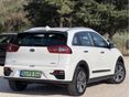 KIA NIRO 2019/4 - 8