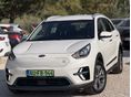 KIA NIRO 2019/4 - 2