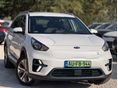 KIA NIRO 2019/4 - 4